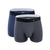 Contour Boxer Brief