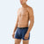 Contour Boxer Brief