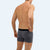 Contour Boxer Brief