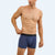 Contour Boxer Brief