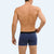 Contour Boxer Brief